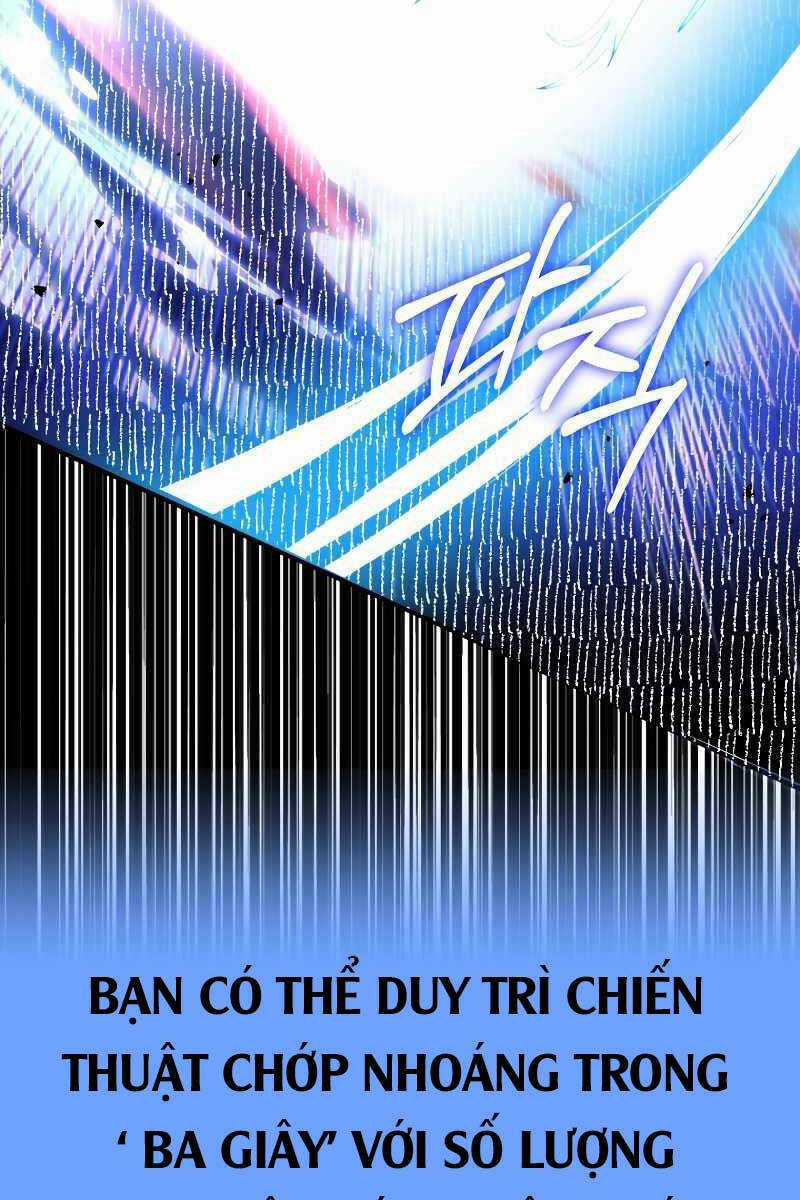 Con Trai Út Của Đại Pháp Sư Lừng Danh Chapter 46 trang 132