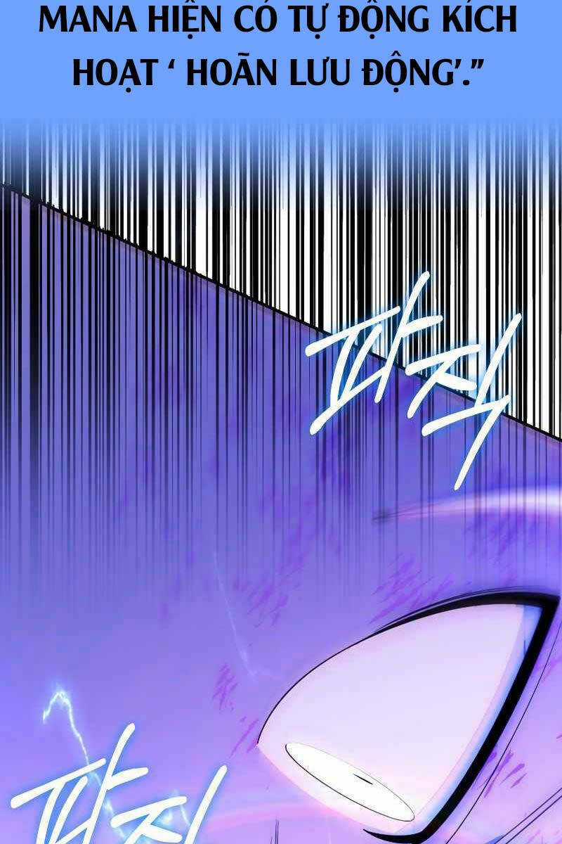 Con Trai Út Của Đại Pháp Sư Lừng Danh Chapter 46 trang 133