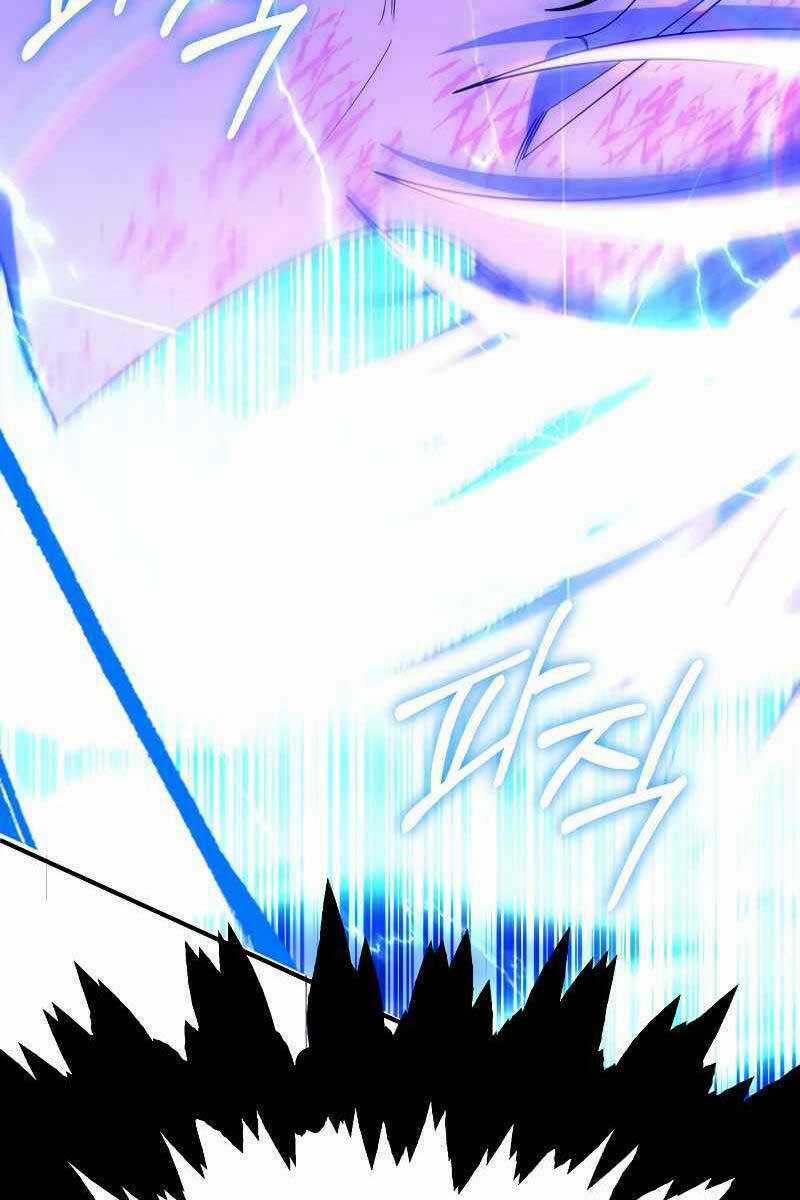 Con Trai Út Của Đại Pháp Sư Lừng Danh Chapter 46 trang 134