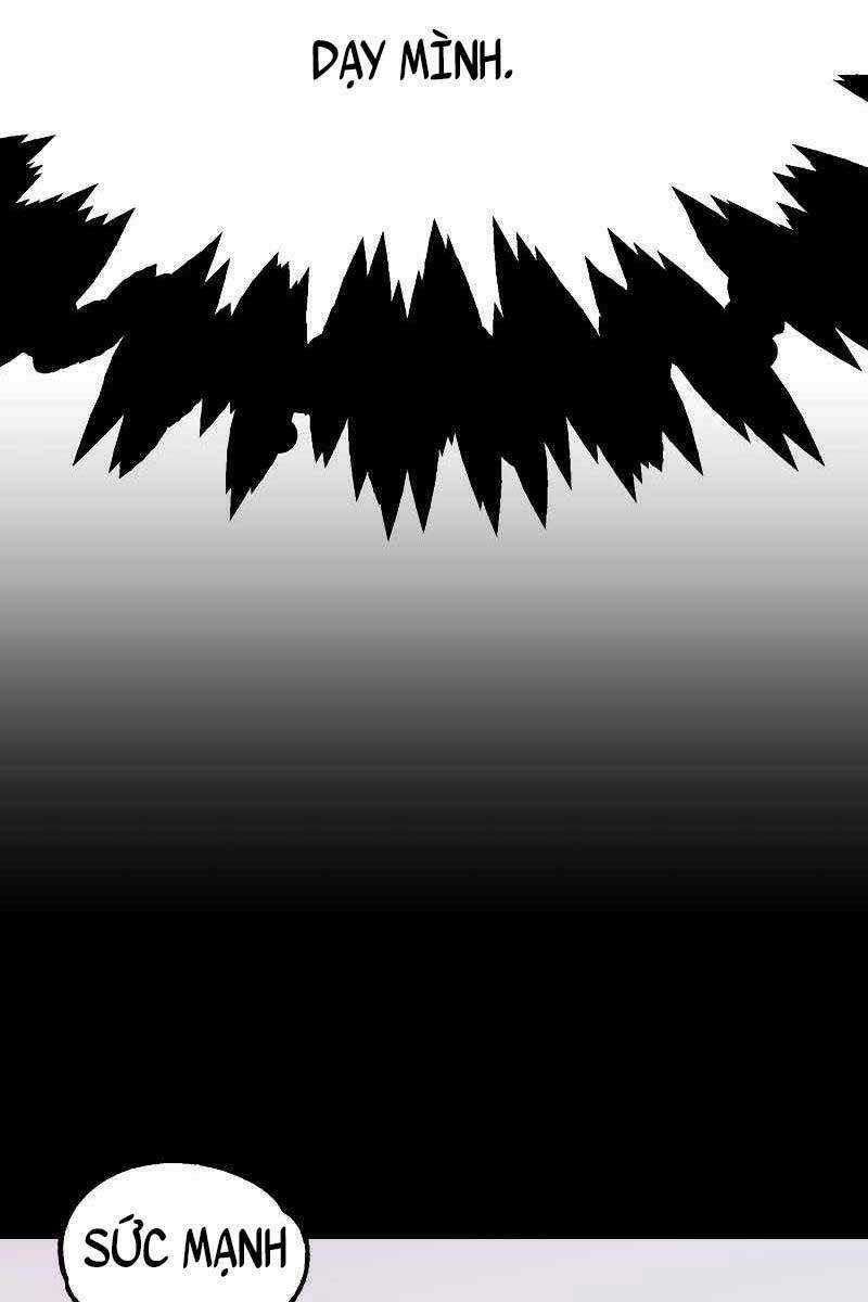 Con Trai Út Của Đại Pháp Sư Lừng Danh Chapter 46 trang 136