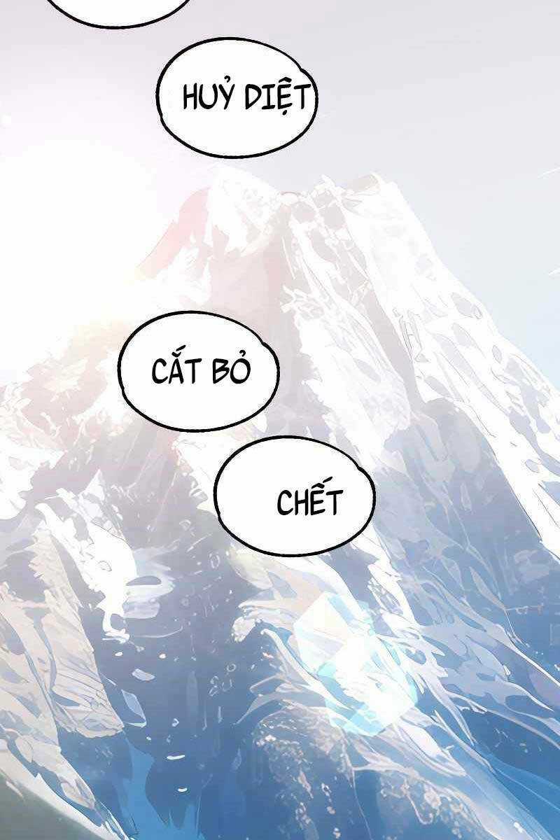 Con Trai Út Của Đại Pháp Sư Lừng Danh Chapter 46 trang 137