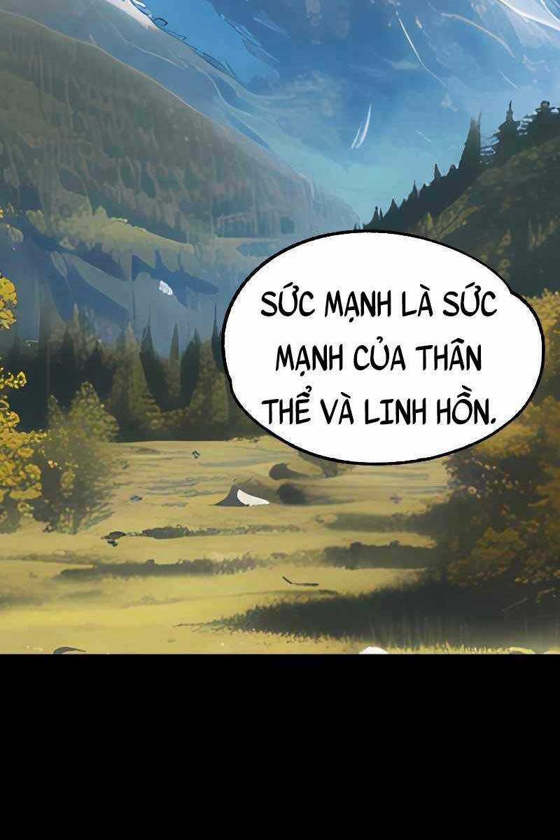 Con Trai Út Của Đại Pháp Sư Lừng Danh Chapter 46 trang 138