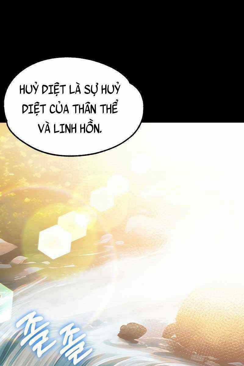 Con Trai Út Của Đại Pháp Sư Lừng Danh Chapter 46 trang 139