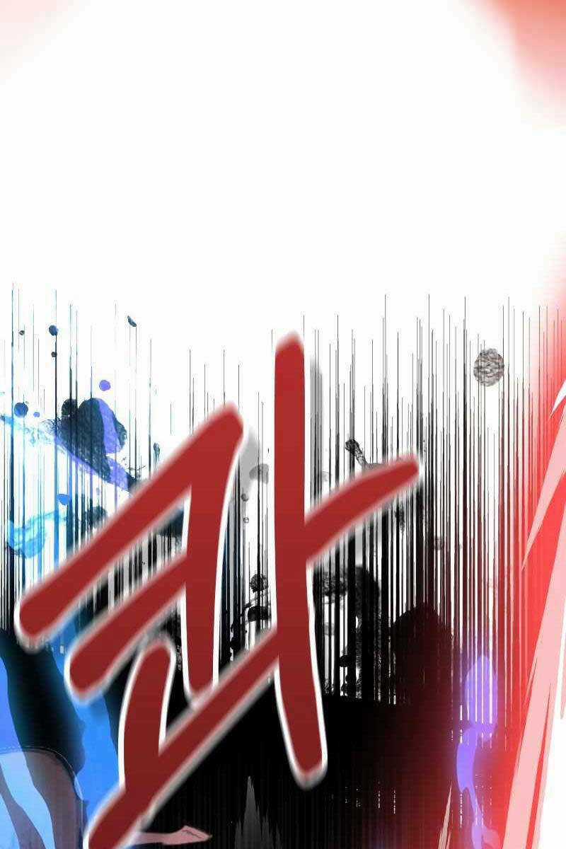 Con Trai Út Của Đại Pháp Sư Lừng Danh Chapter 46 trang 14