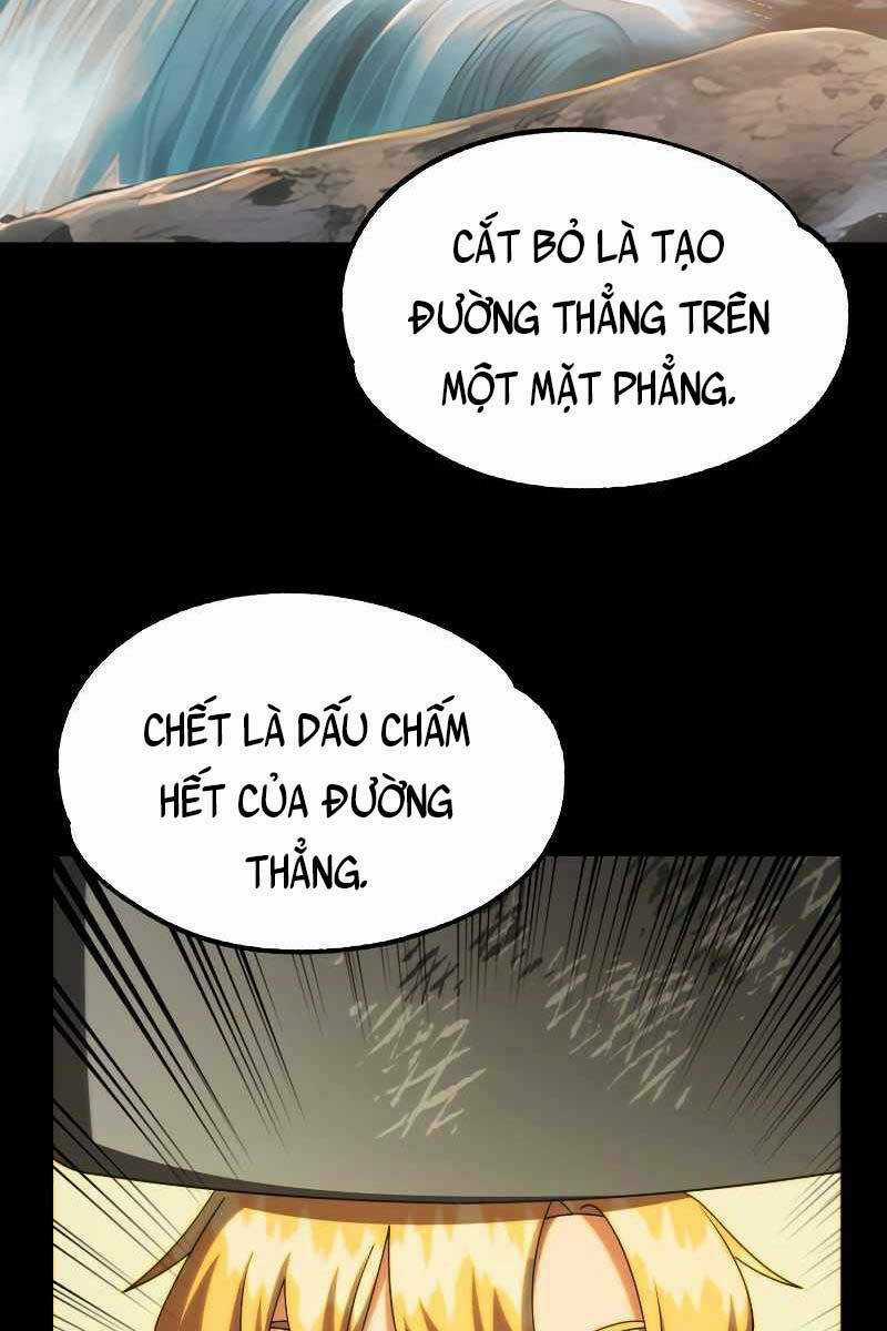 Con Trai Út Của Đại Pháp Sư Lừng Danh Chapter 46 trang 140