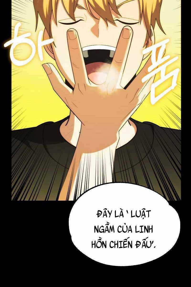 Con Trai Út Của Đại Pháp Sư Lừng Danh Chapter 46 trang 141