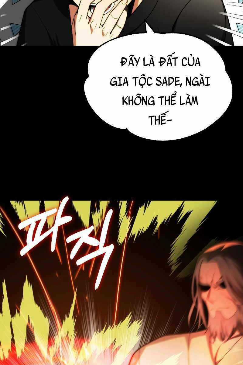 Con Trai Út Của Đại Pháp Sư Lừng Danh Chapter 46 trang 146