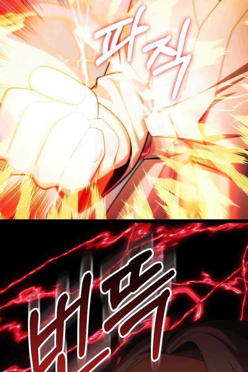 Con Trai Út Của Đại Pháp Sư Lừng Danh Chapter 46 trang 147