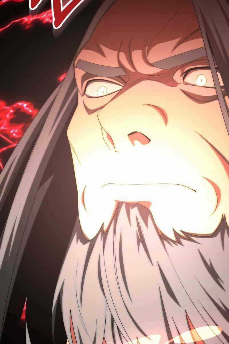 Con Trai Út Của Đại Pháp Sư Lừng Danh Chapter 46 trang 148