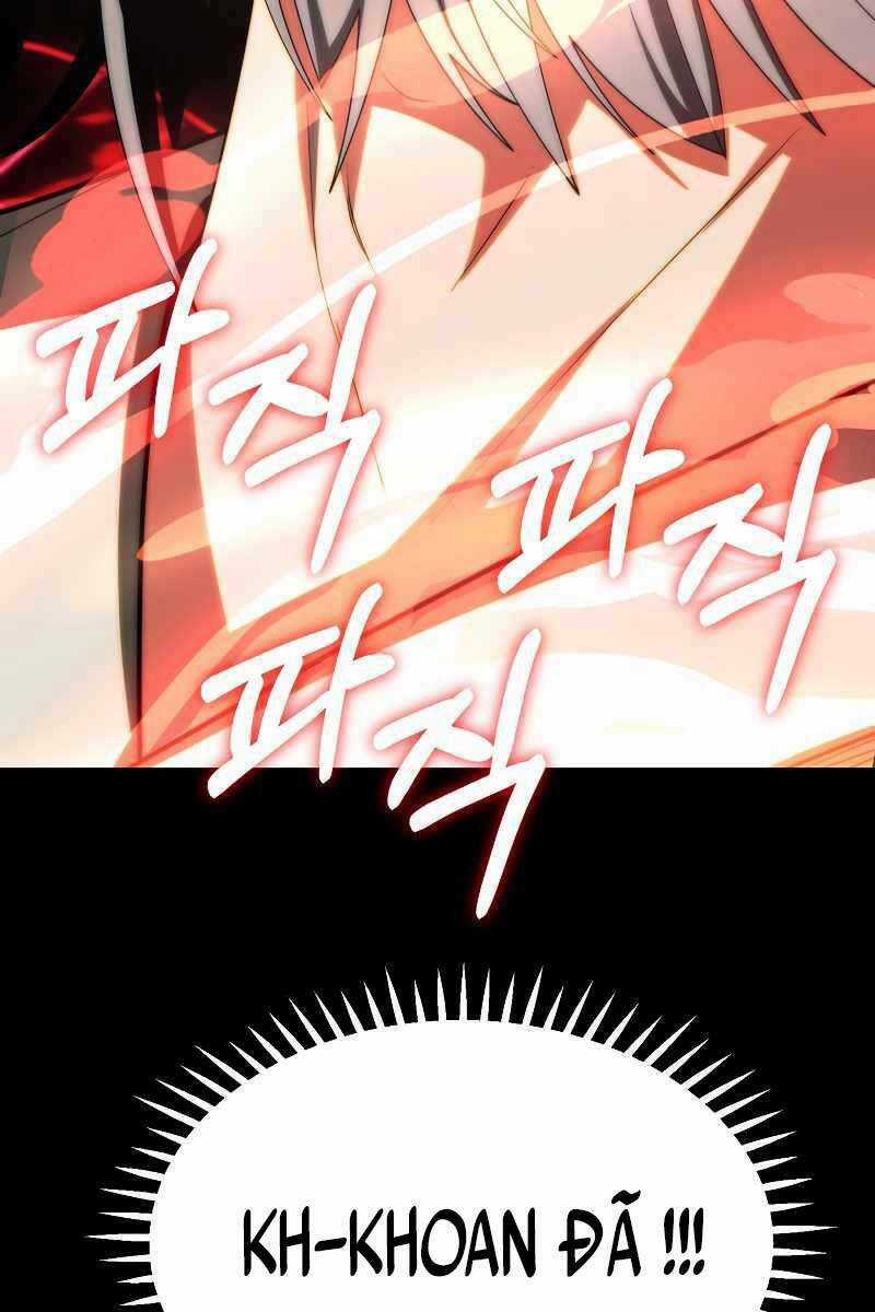 Con Trai Út Của Đại Pháp Sư Lừng Danh Chapter 46 trang 149