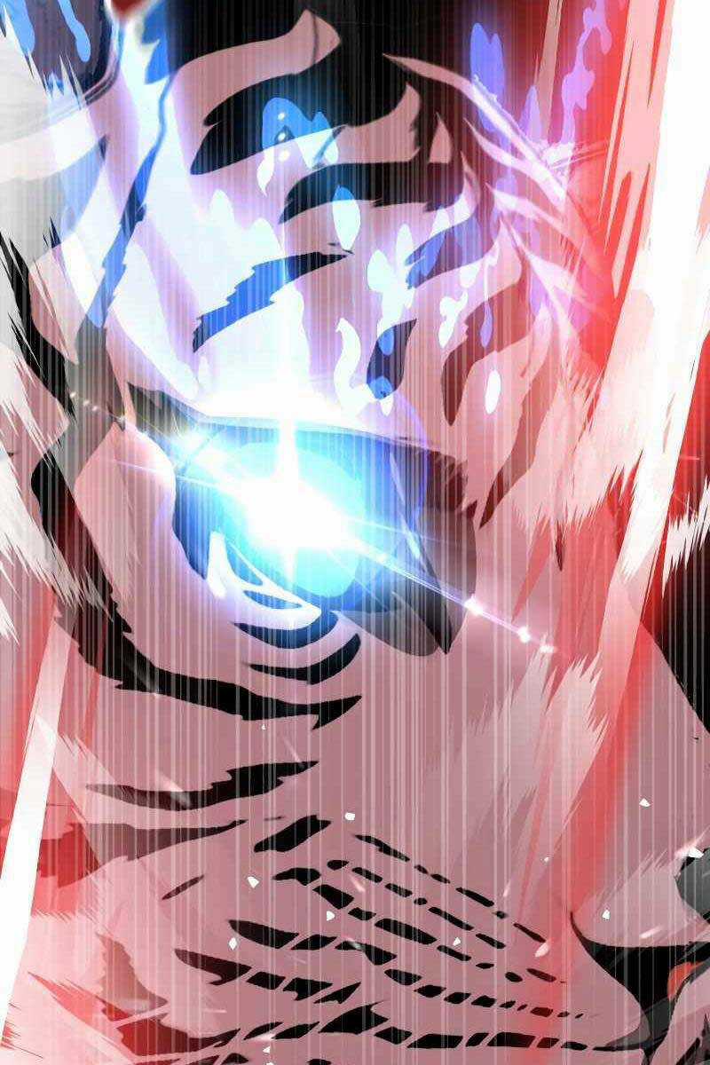 Con Trai Út Của Đại Pháp Sư Lừng Danh Chapter 46 trang 15