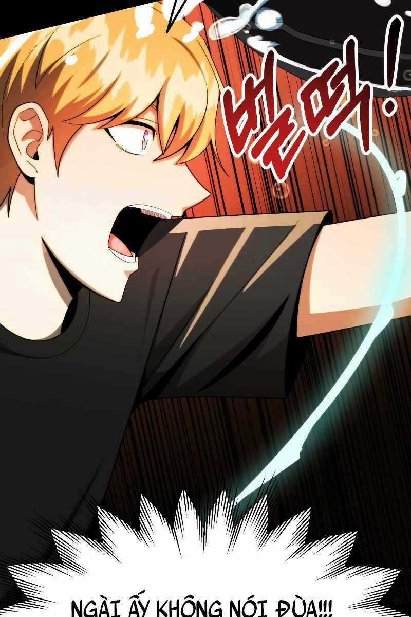 Con Trai Út Của Đại Pháp Sư Lừng Danh Chapter 46 trang 151