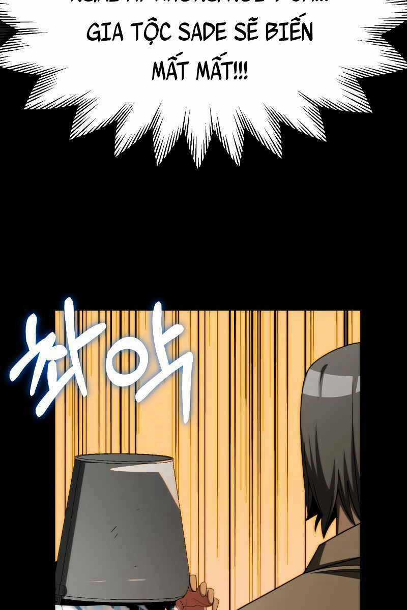 Con Trai Út Của Đại Pháp Sư Lừng Danh Chapter 46 trang 152