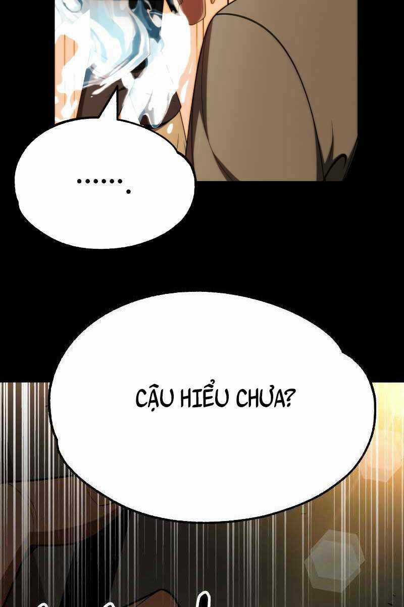 Con Trai Út Của Đại Pháp Sư Lừng Danh Chapter 46 trang 153