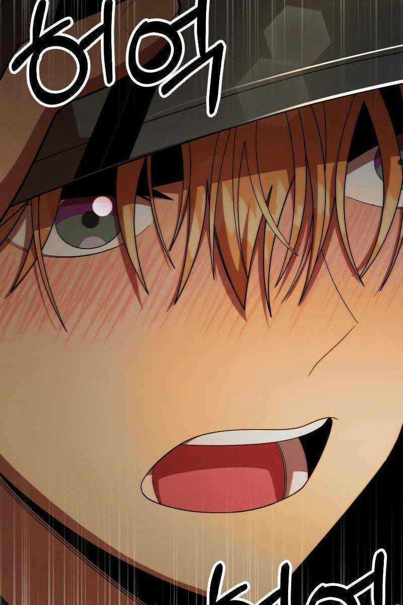 Con Trai Út Của Đại Pháp Sư Lừng Danh Chapter 46 trang 154