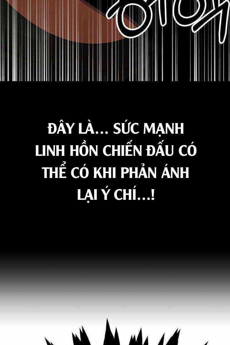 Con Trai Út Của Đại Pháp Sư Lừng Danh Chapter 46 trang 155