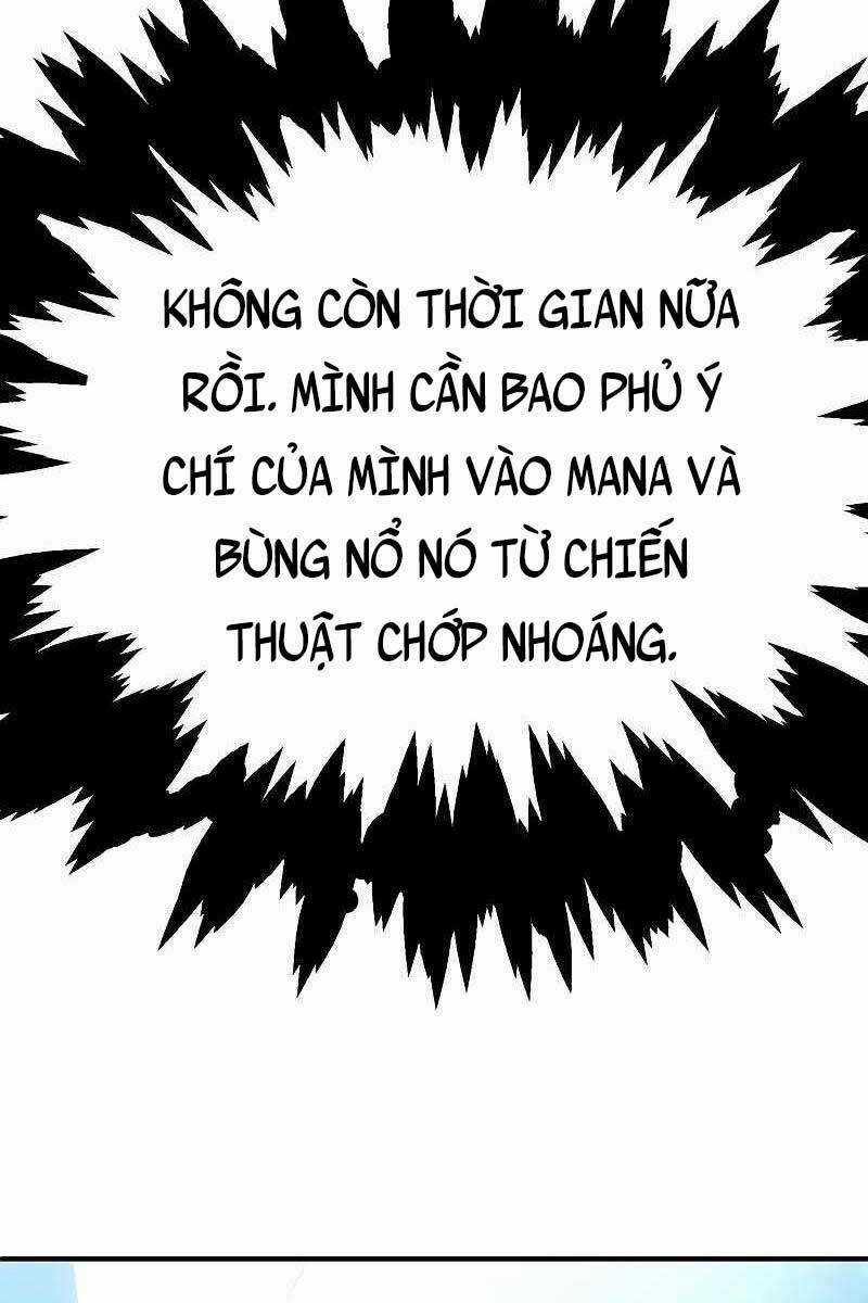 Con Trai Út Của Đại Pháp Sư Lừng Danh Chapter 46 trang 156