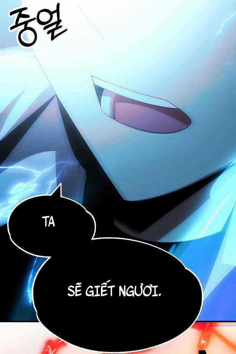 Con Trai Út Của Đại Pháp Sư Lừng Danh Chapter 46 trang 157