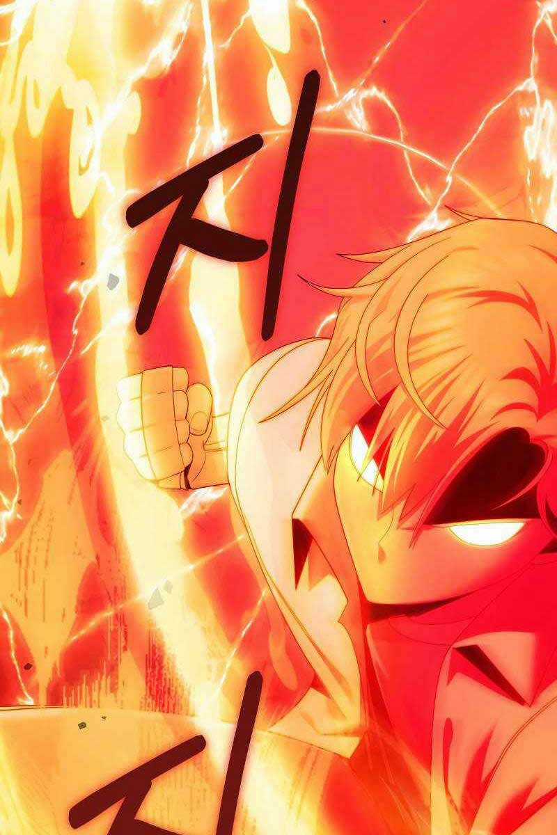 Con Trai Út Của Đại Pháp Sư Lừng Danh Chapter 46 trang 159