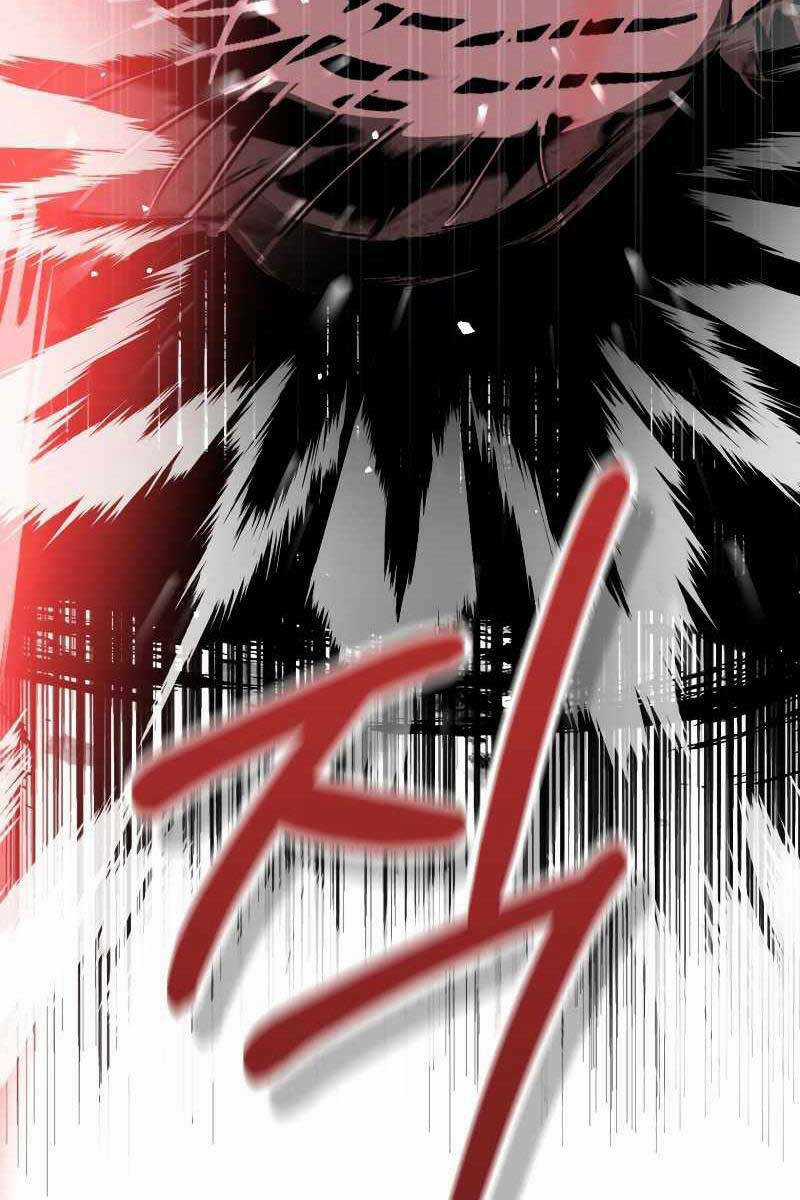 Con Trai Út Của Đại Pháp Sư Lừng Danh Chapter 46 trang 16