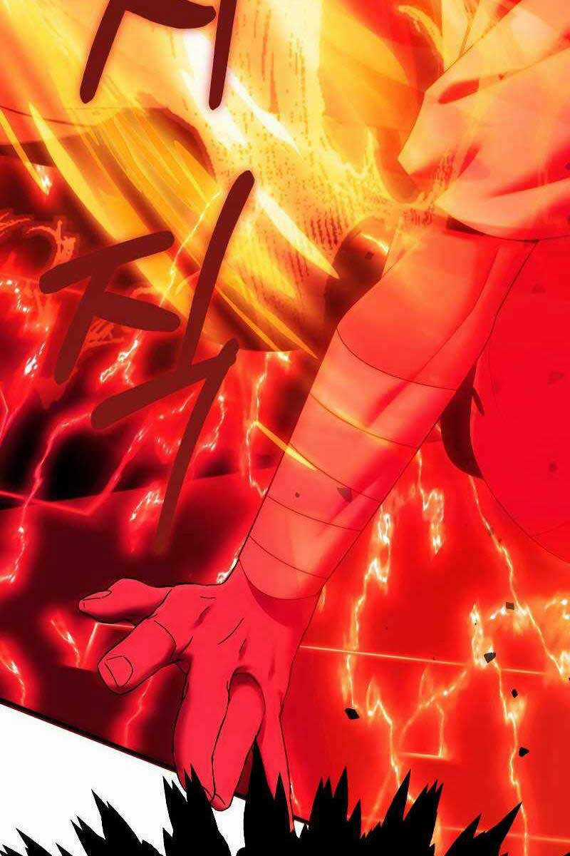 Con Trai Út Của Đại Pháp Sư Lừng Danh Chapter 46 trang 160