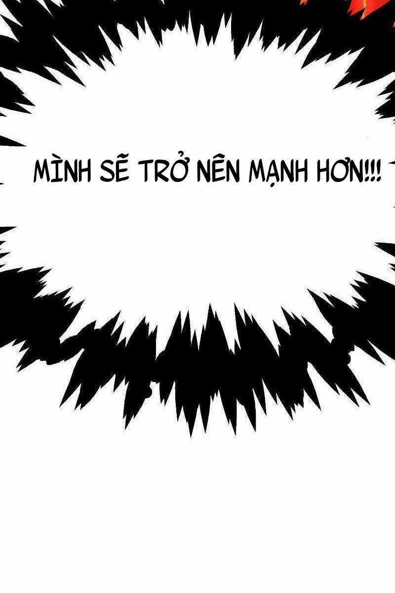 Con Trai Út Của Đại Pháp Sư Lừng Danh Chapter 46 trang 161