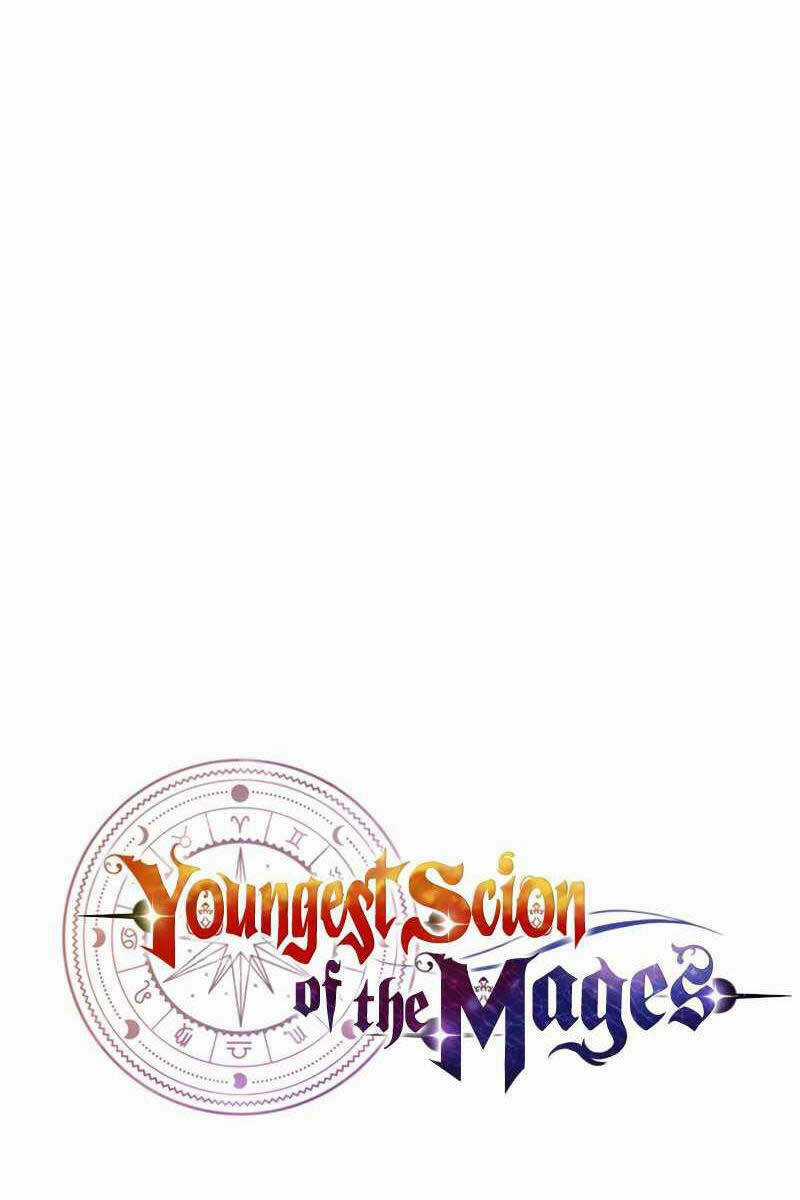 Con Trai Út Của Đại Pháp Sư Lừng Danh Chapter 46 trang 162