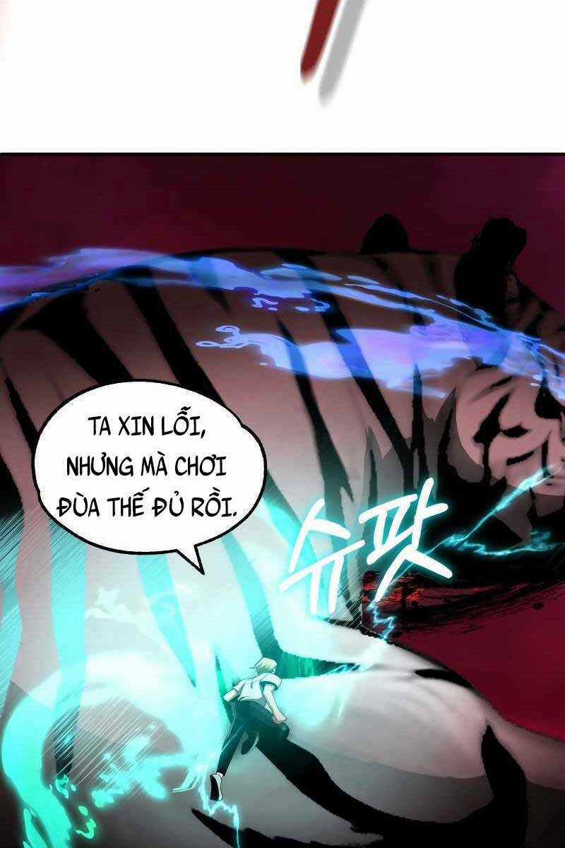 Con Trai Út Của Đại Pháp Sư Lừng Danh Chapter 46 trang 17