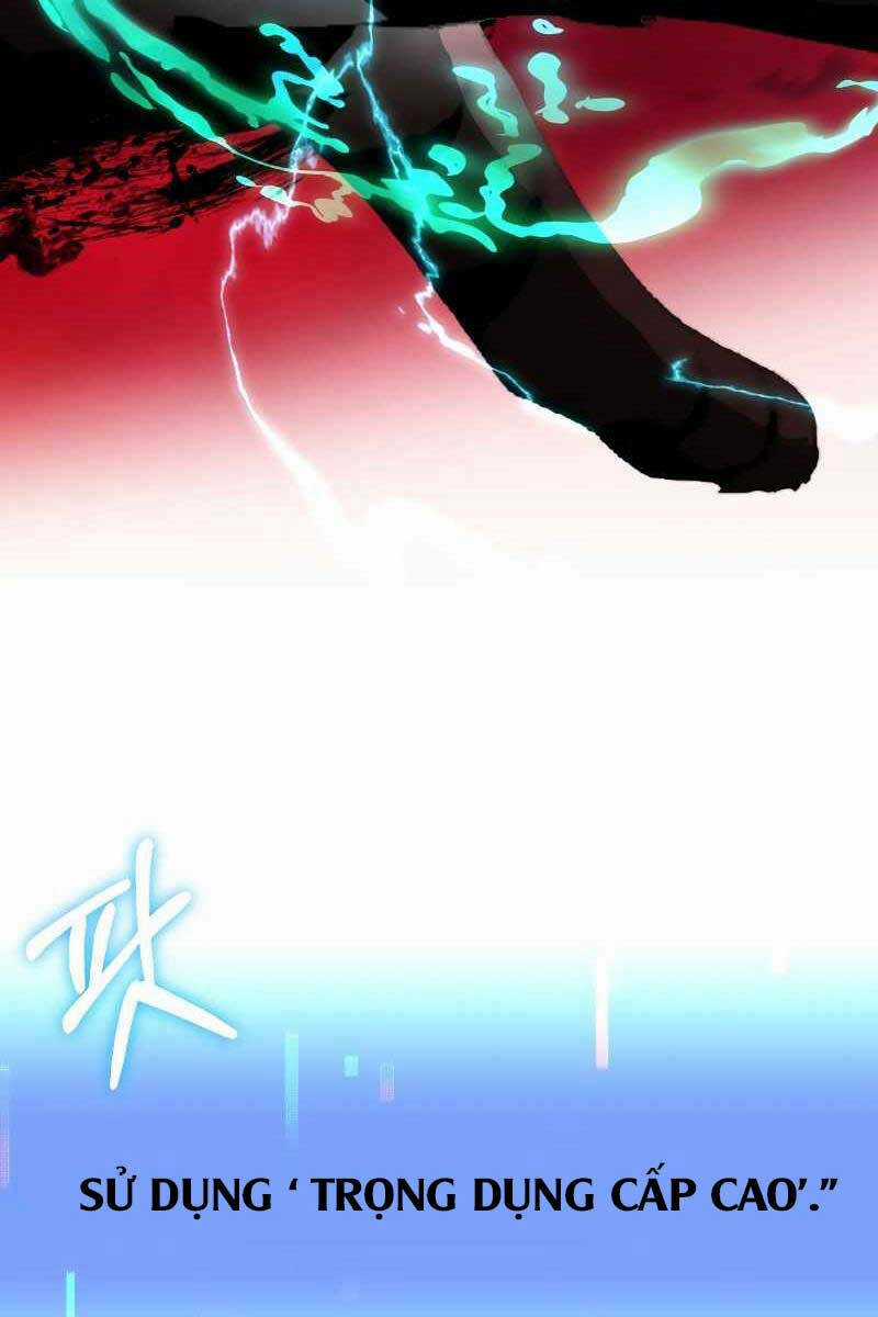 Con Trai Út Của Đại Pháp Sư Lừng Danh Chapter 46 trang 18