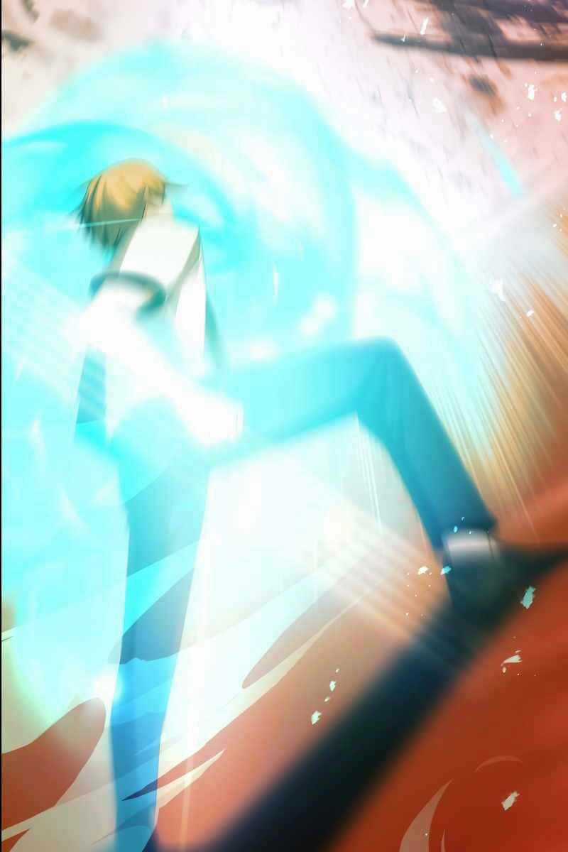 Con Trai Út Của Đại Pháp Sư Lừng Danh Chapter 46 trang 2