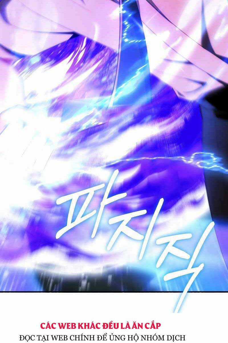 Con Trai Út Của Đại Pháp Sư Lừng Danh Chapter 46 trang 20