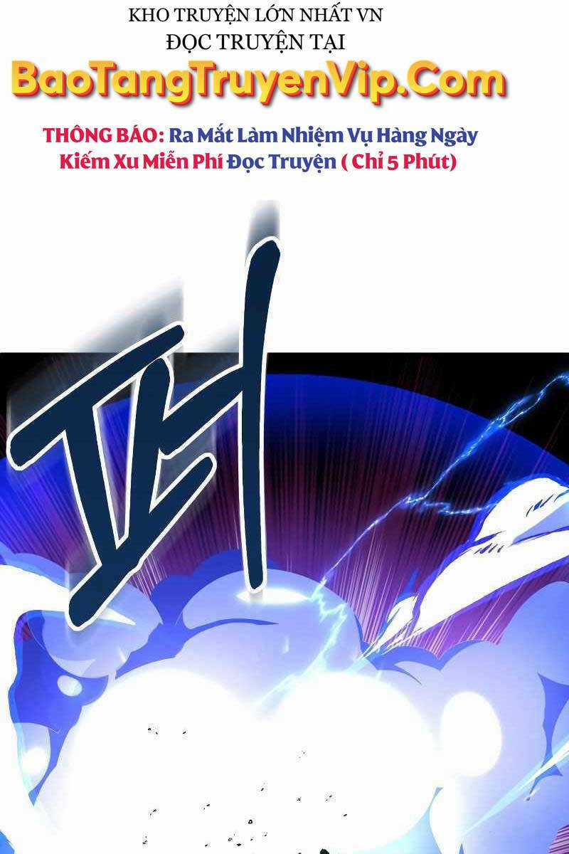 Con Trai Út Của Đại Pháp Sư Lừng Danh Chapter 46 trang 21