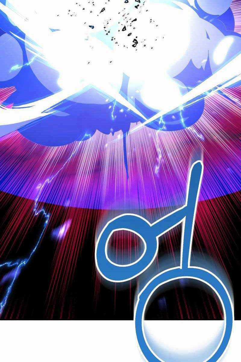 Con Trai Út Của Đại Pháp Sư Lừng Danh Chapter 46 trang 22