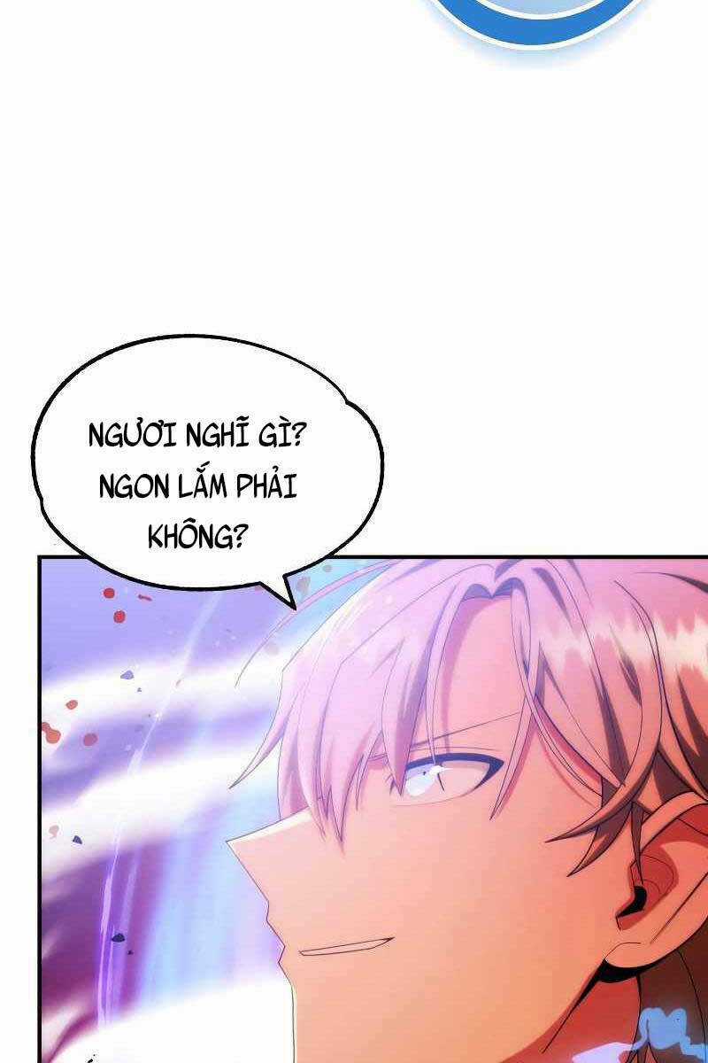 Con Trai Út Của Đại Pháp Sư Lừng Danh Chapter 46 trang 23