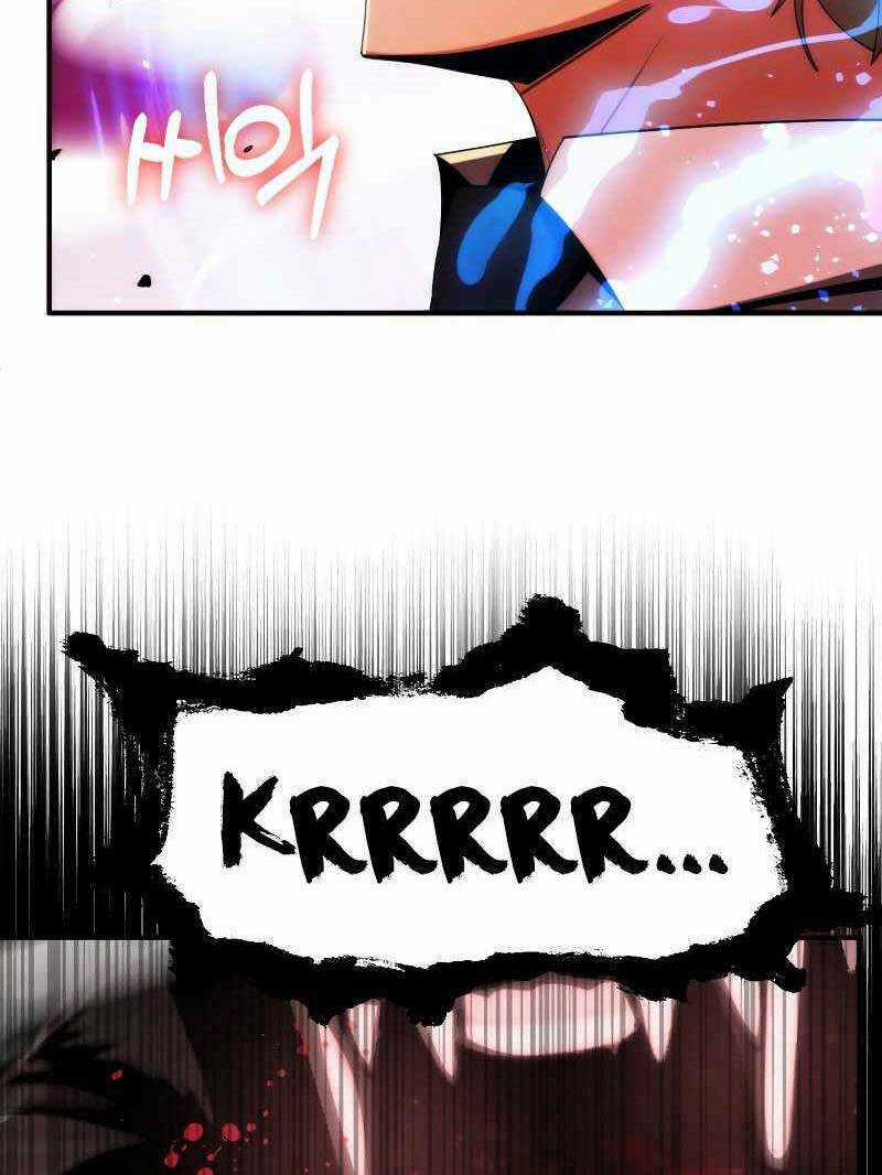 Con Trai Út Của Đại Pháp Sư Lừng Danh Chapter 46 trang 24