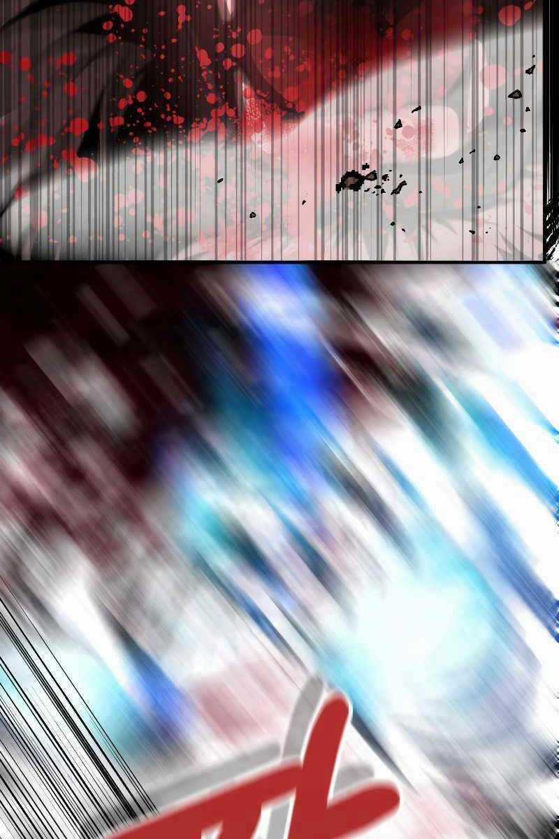 Con Trai Út Của Đại Pháp Sư Lừng Danh Chapter 46 trang 25