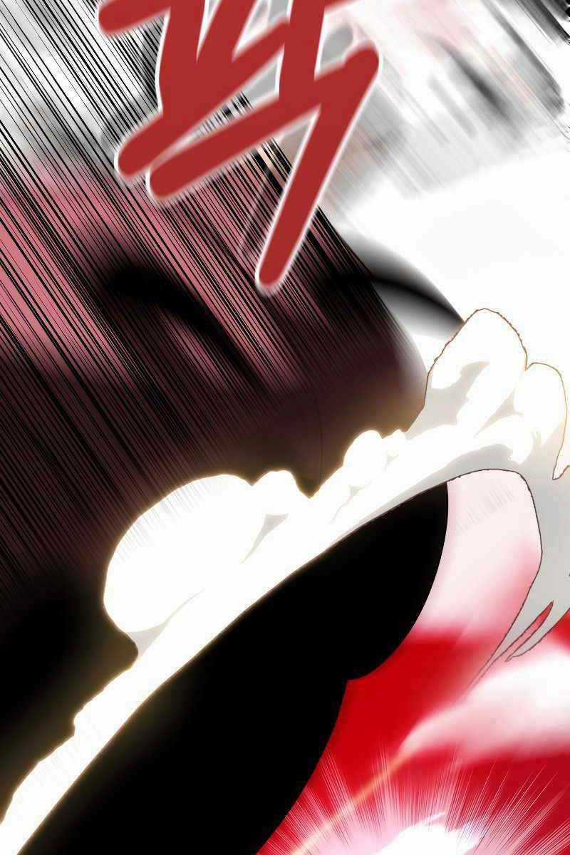 Con Trai Út Của Đại Pháp Sư Lừng Danh Chapter 46 trang 26