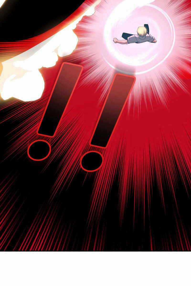 Con Trai Út Của Đại Pháp Sư Lừng Danh Chapter 46 trang 27