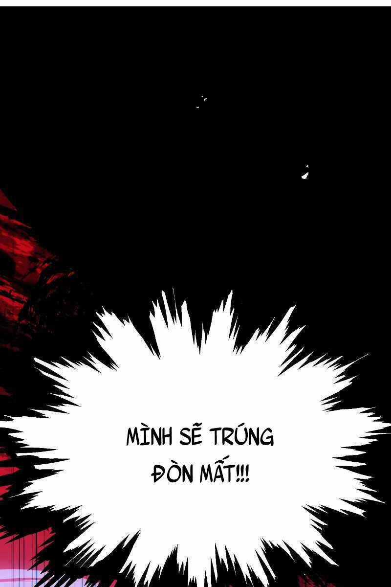 Con Trai Út Của Đại Pháp Sư Lừng Danh Chapter 46 trang 28