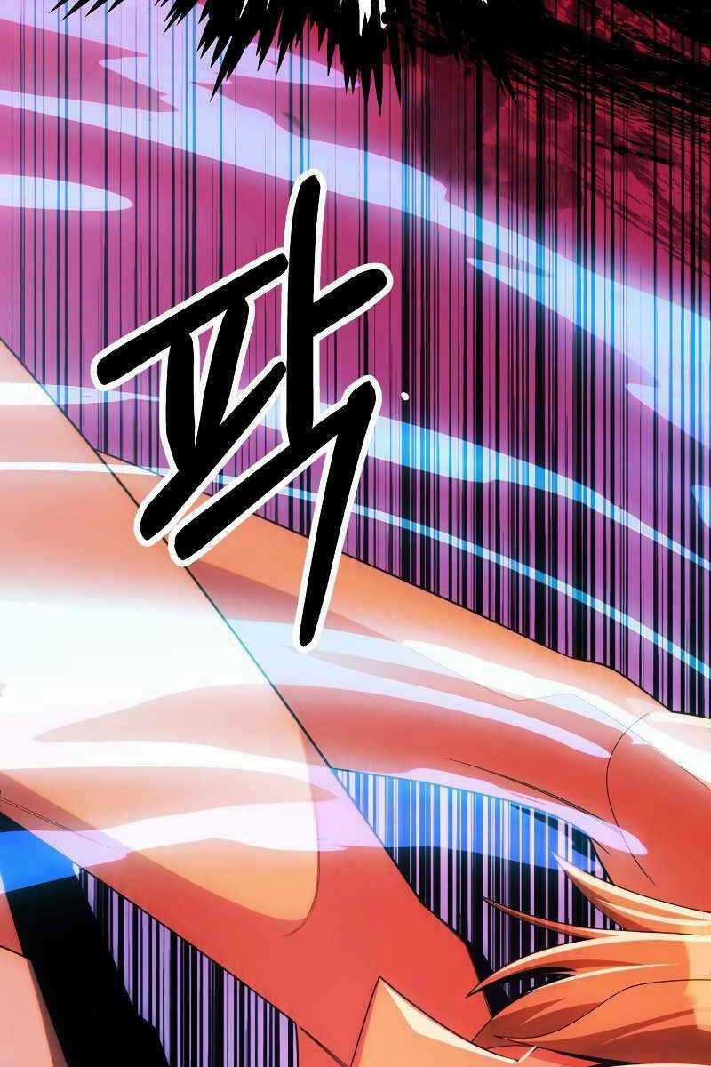 Con Trai Út Của Đại Pháp Sư Lừng Danh Chapter 46 trang 29