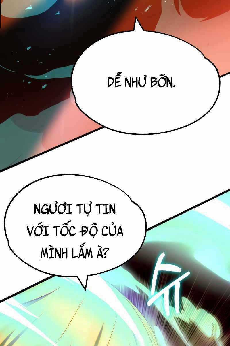 Con Trai Út Của Đại Pháp Sư Lừng Danh Chapter 46 trang 3