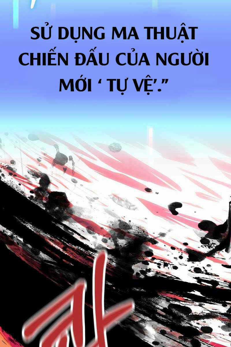 Con Trai Út Của Đại Pháp Sư Lừng Danh Chapter 46 trang 31