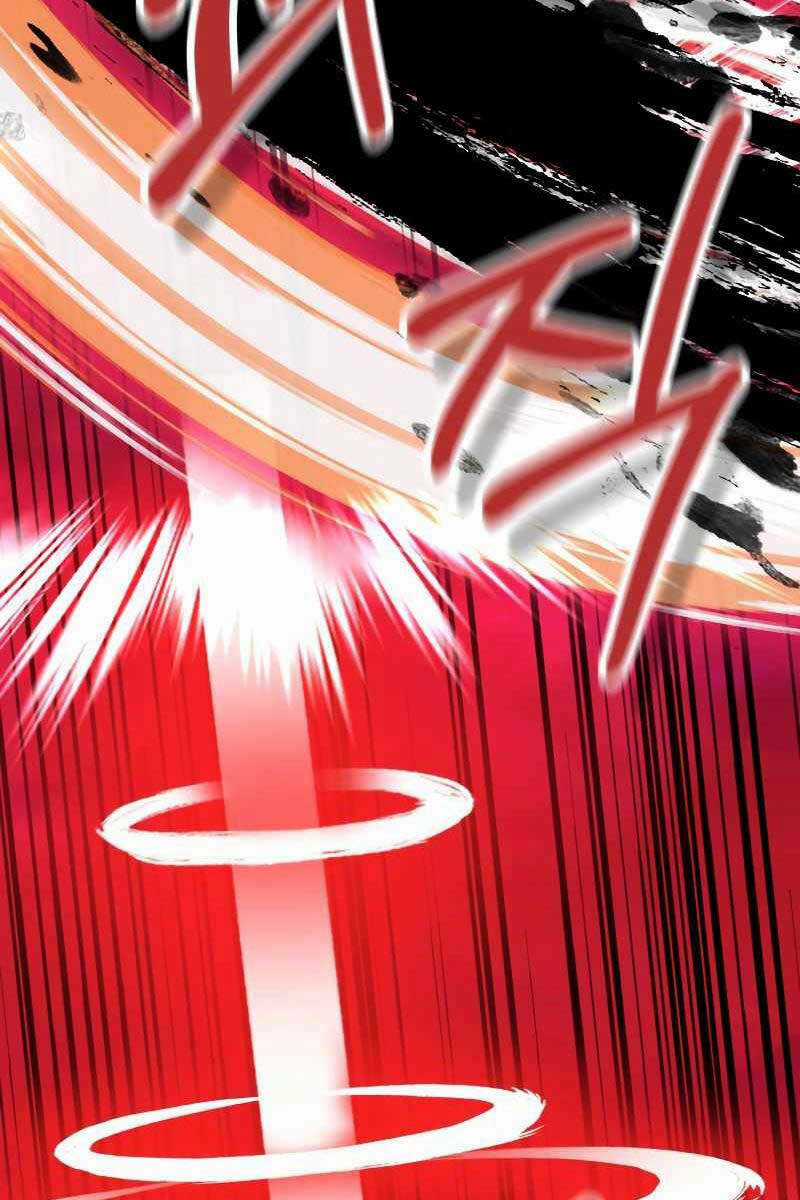 Con Trai Út Của Đại Pháp Sư Lừng Danh Chapter 46 trang 32