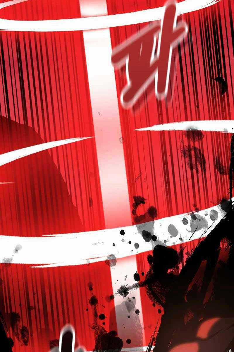 Con Trai Út Của Đại Pháp Sư Lừng Danh Chapter 46 trang 33