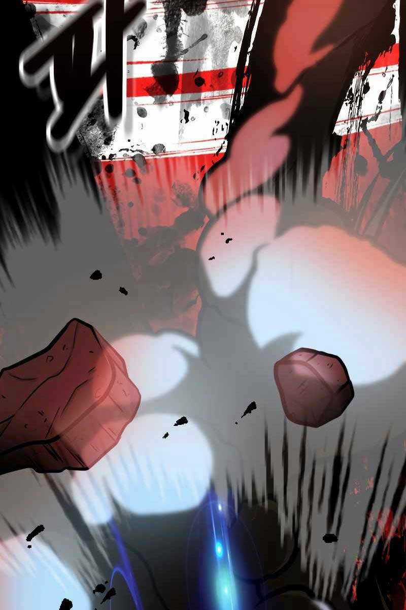 Con Trai Út Của Đại Pháp Sư Lừng Danh Chapter 46 trang 34