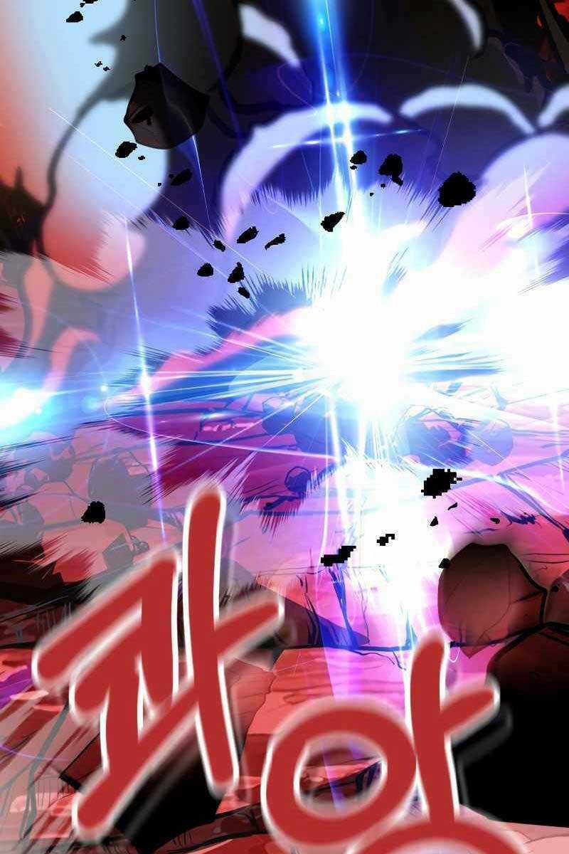 Con Trai Út Của Đại Pháp Sư Lừng Danh Chapter 46 trang 35