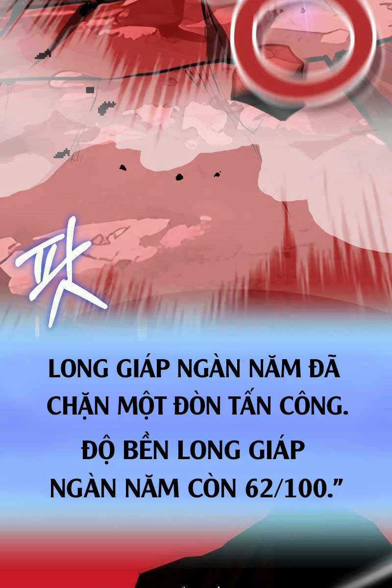 Con Trai Út Của Đại Pháp Sư Lừng Danh Chapter 46 trang 36