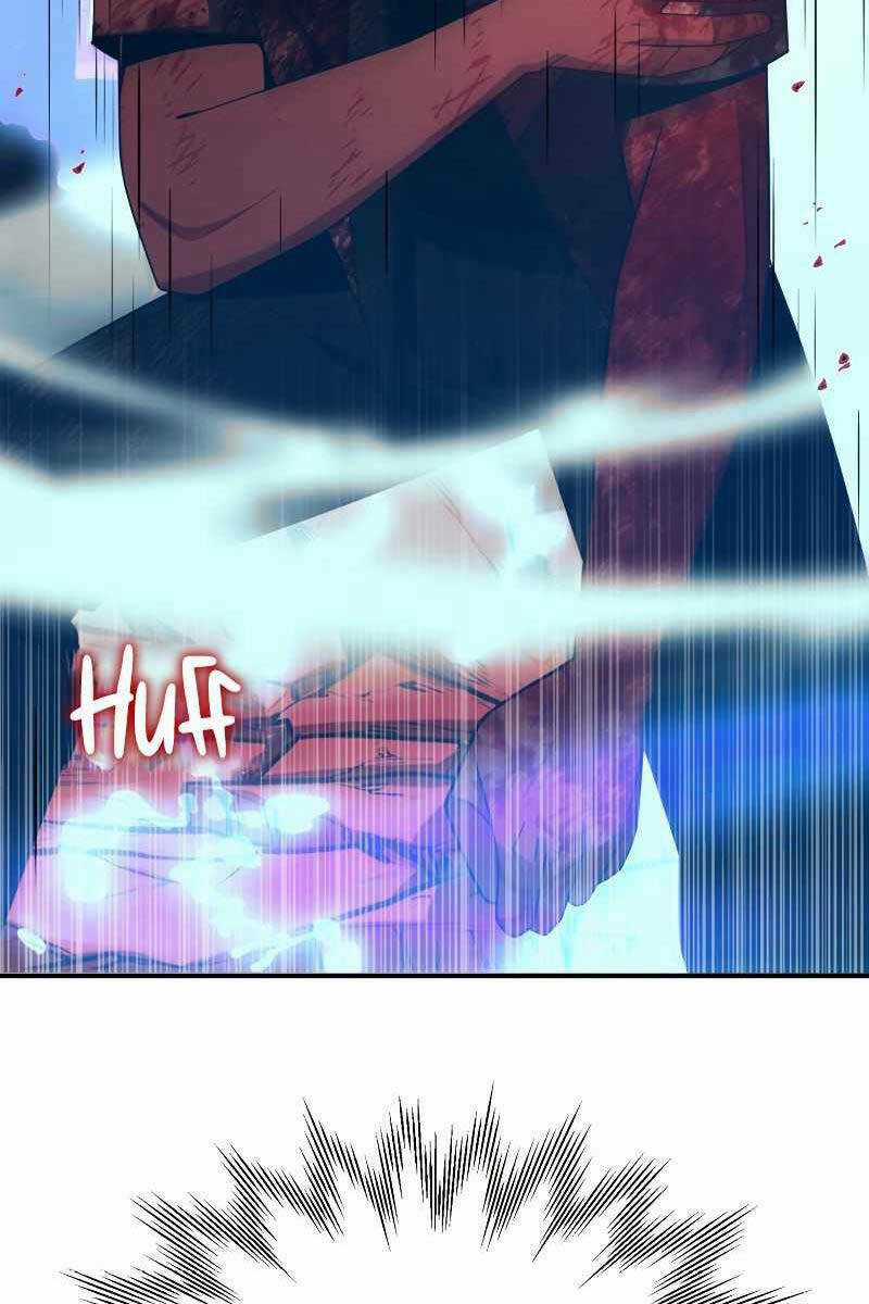 Con Trai Út Của Đại Pháp Sư Lừng Danh Chapter 46 trang 38