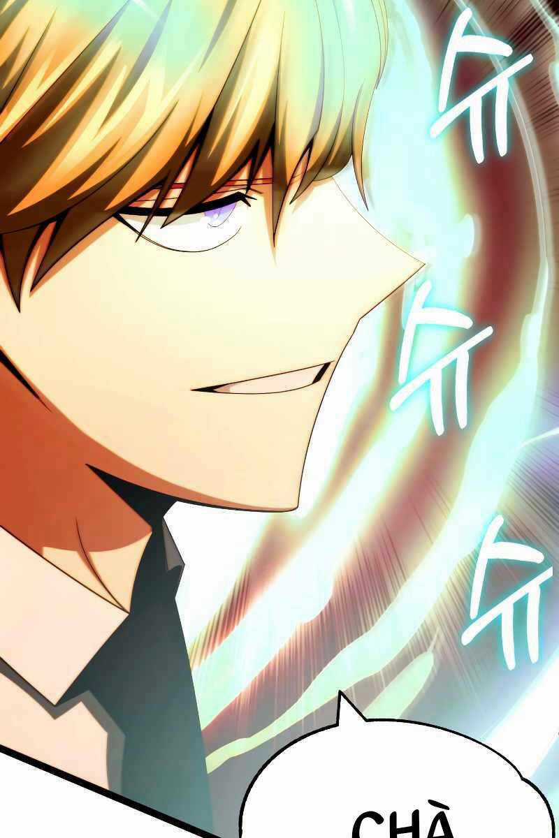 Con Trai Út Của Đại Pháp Sư Lừng Danh Chapter 46 trang 4