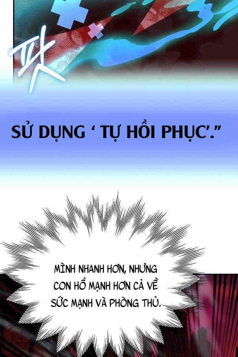 Con Trai Út Của Đại Pháp Sư Lừng Danh Chapter 46 trang 40